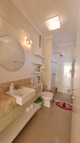 null: 12ª foto da galeria de imagens do imóvel