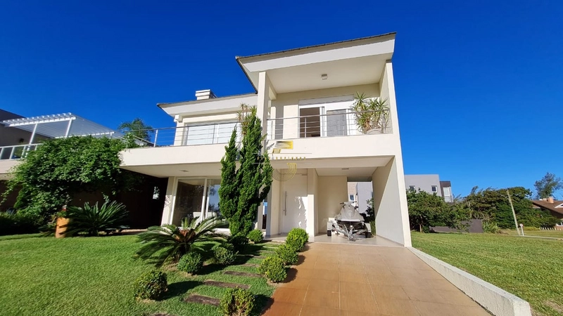 null: 17ª foto da galeria de imagens do imóvel