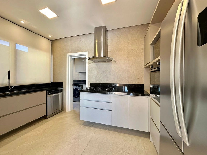 null: 24ª foto da galeria de imagens do imóvel