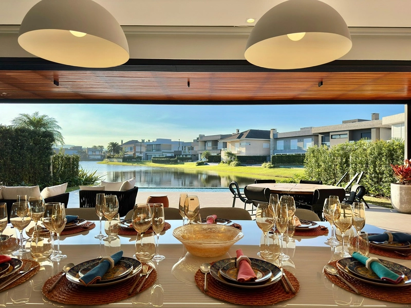 null: 7ª foto da galeria de imagens do imóvel