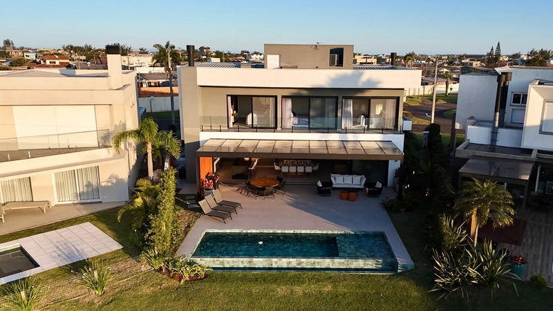 null: 30ª foto da galeria de imagens do imóvel