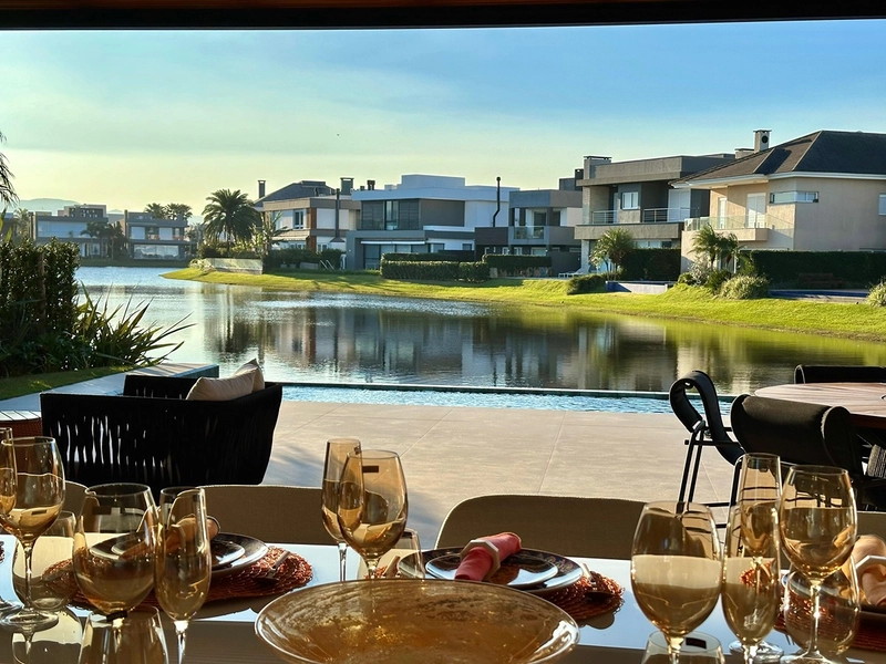 null: 29ª foto da galeria de imagens do imóvel