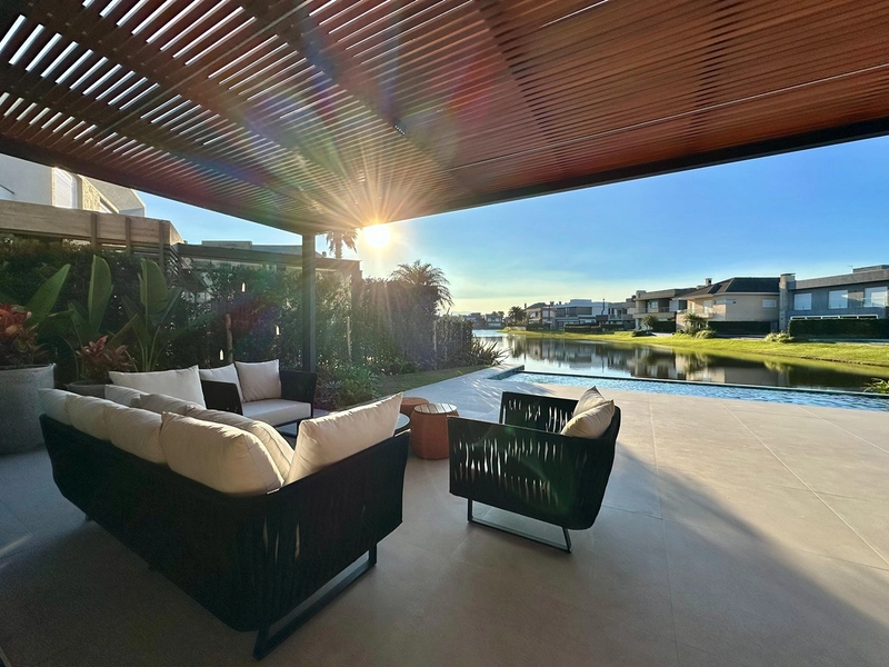 null: 18ª foto da galeria de imagens do imóvel