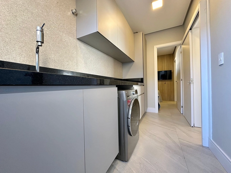 null: 26ª foto da galeria de imagens do imóvel