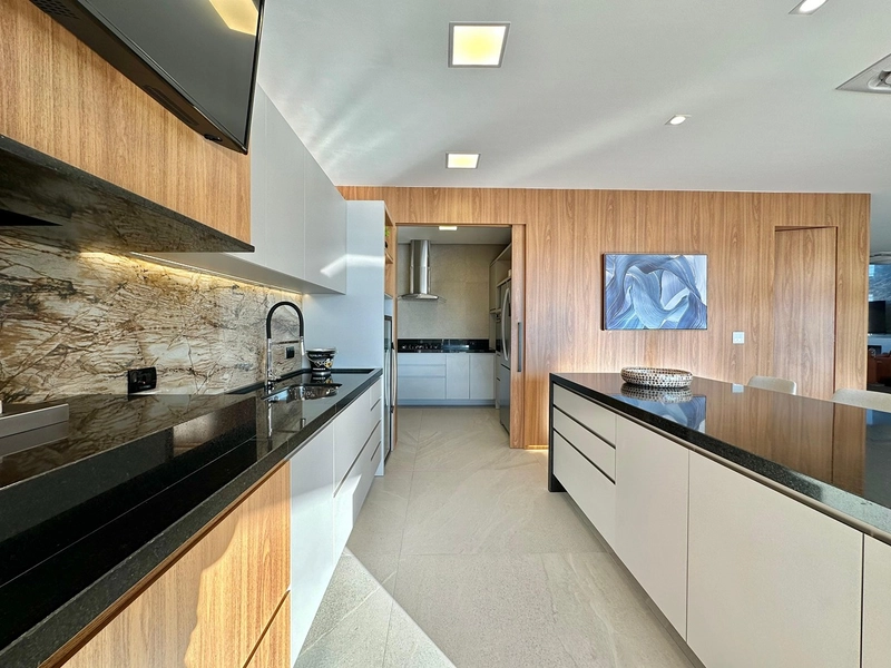 null: 22ª foto da galeria de imagens do imóvel