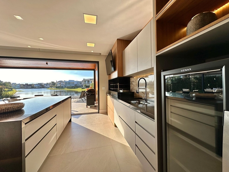 null: 13ª foto da galeria de imagens do imóvel