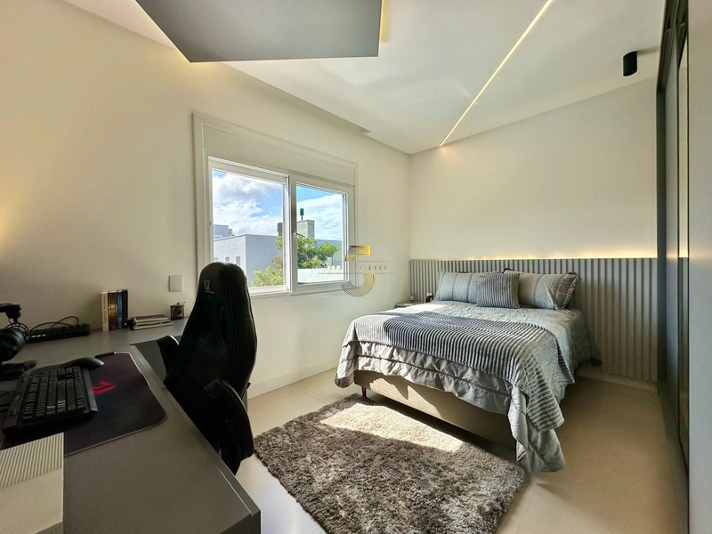 null: 21ª foto da galeria de imagens do imóvel