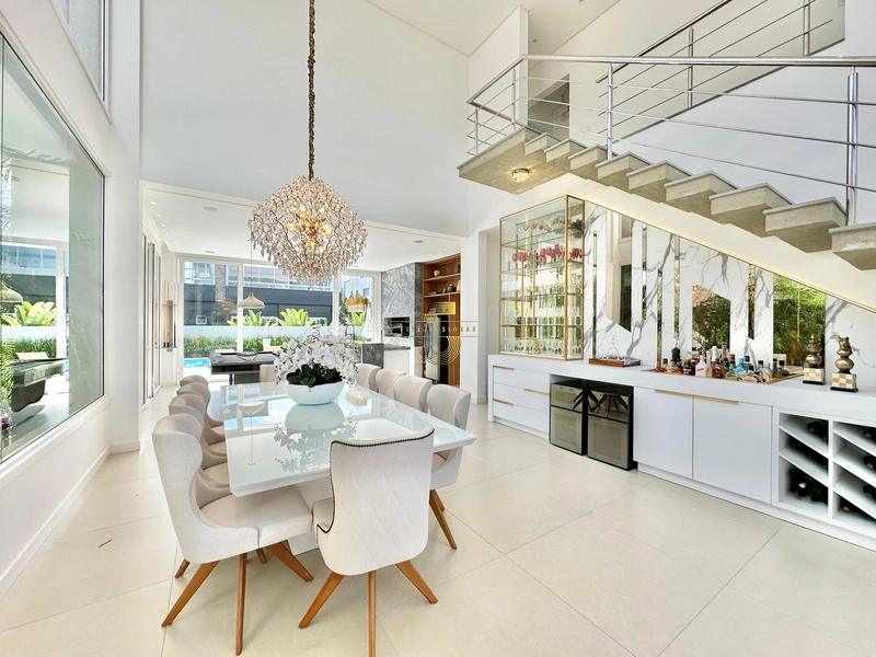 null: 3ª foto da galeria de imagens do imóvel