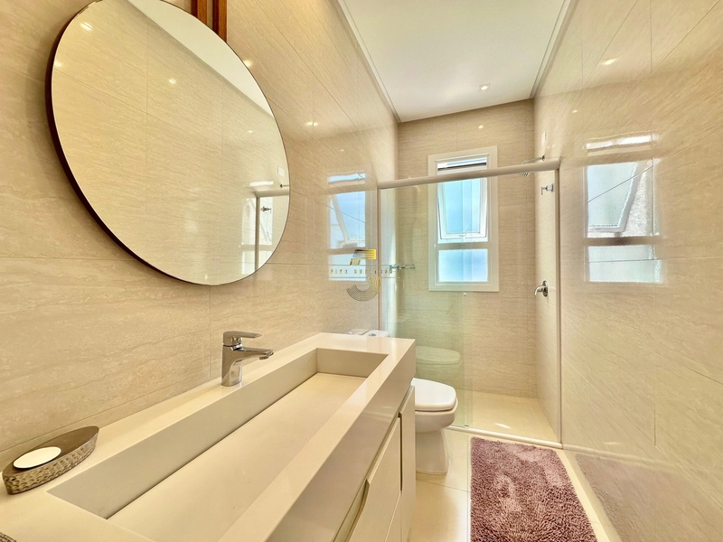 null: 24ª foto da galeria de imagens do imóvel