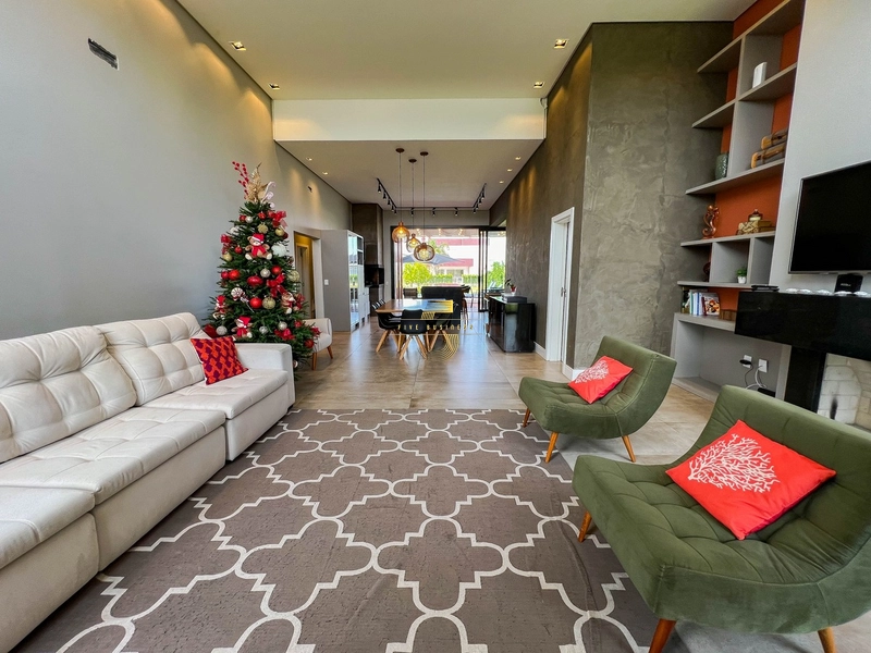 null: 3ª foto da galeria de imagens do imóvel