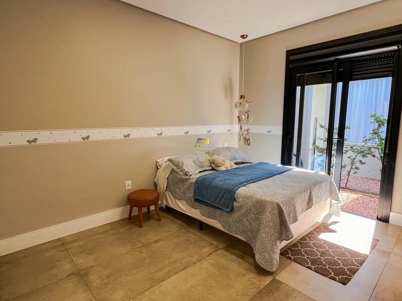 null: 13ª foto da galeria de imagens do imóvel