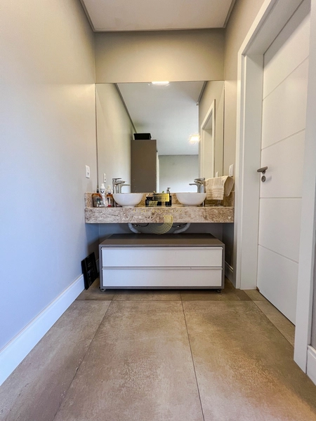 null: 27ª foto da galeria de imagens do imóvel