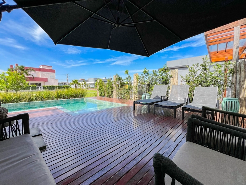 null: 35ª foto da galeria de imagens do imóvel