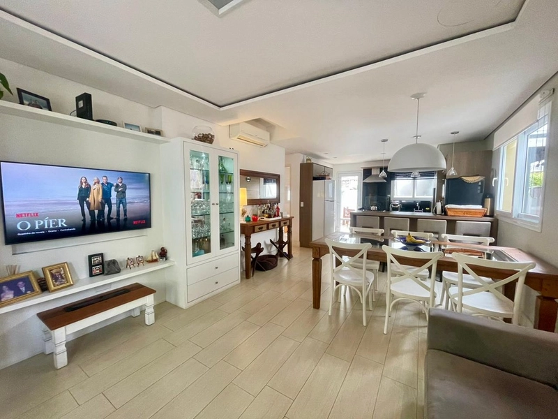 null: 2ª foto da galeria de imagens do imóvel