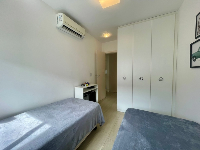 null: 18ª foto da galeria de imagens do imóvel