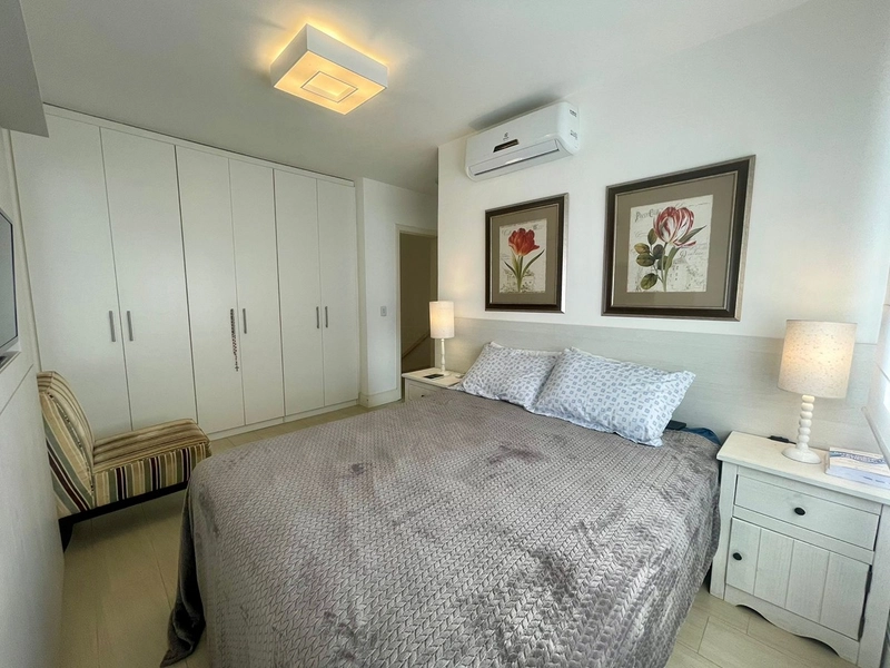 null: 20ª foto da galeria de imagens do imóvel