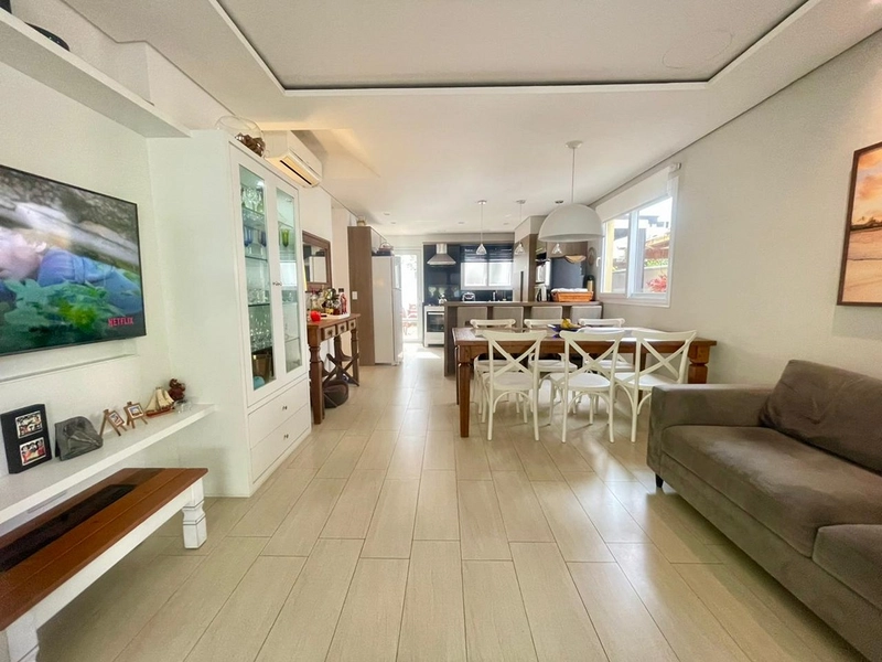 null: 3ª foto da galeria de imagens do imóvel