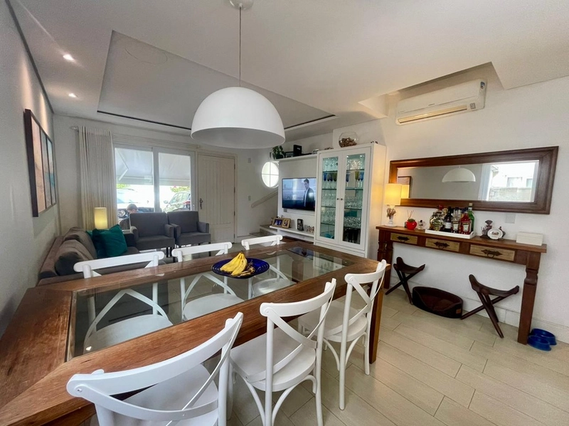 null: 6ª foto da galeria de imagens do imóvel