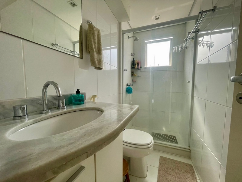 null: 22ª foto da galeria de imagens do imóvel