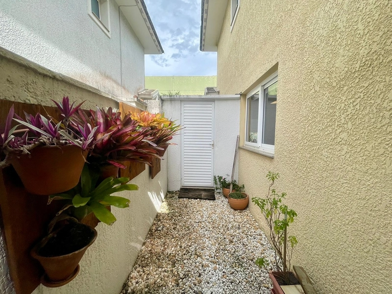 null: 15ª foto da galeria de imagens do imóvel