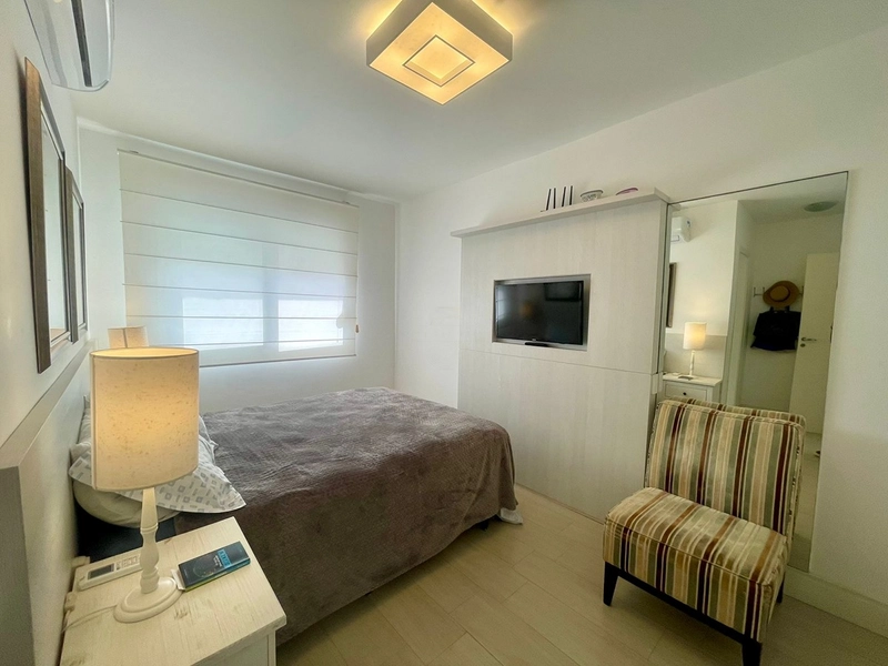 null: 19ª foto da galeria de imagens do imóvel