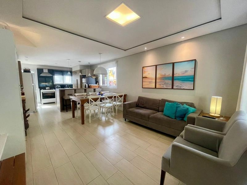 null: 7ª foto da galeria de imagens do imóvel