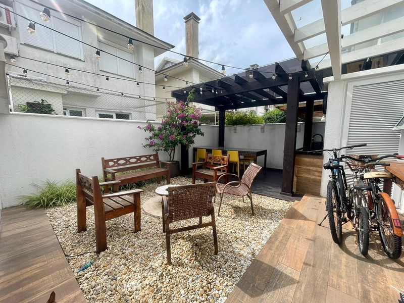 null: 25ª foto da galeria de imagens do imóvel