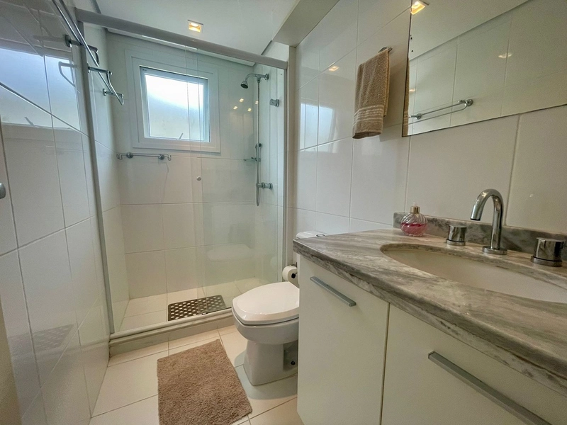 null: 23ª foto da galeria de imagens do imóvel