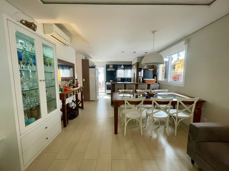 null: 8ª foto da galeria de imagens do imóvel