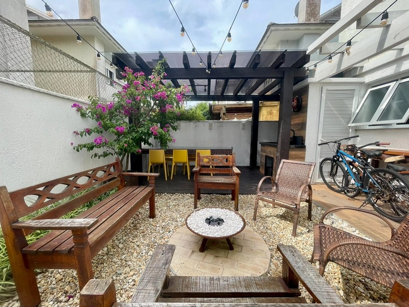 null: 26ª foto da galeria de imagens do imóvel