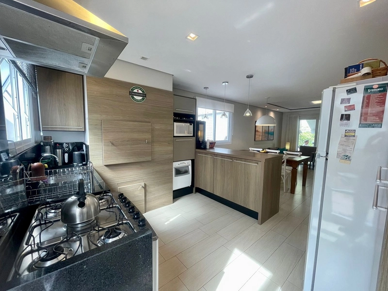 null: 10ª foto da galeria de imagens do imóvel