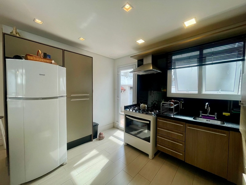 null: 9ª foto da galeria de imagens do imóvel