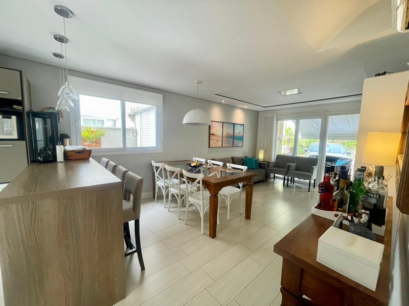 null: 5ª foto da galeria de imagens do imóvel