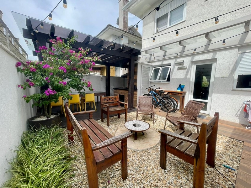 null: 27ª foto da galeria de imagens do imóvel