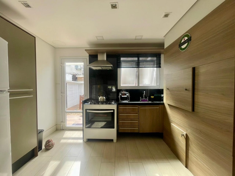 null: 4ª foto da galeria de imagens do imóvel