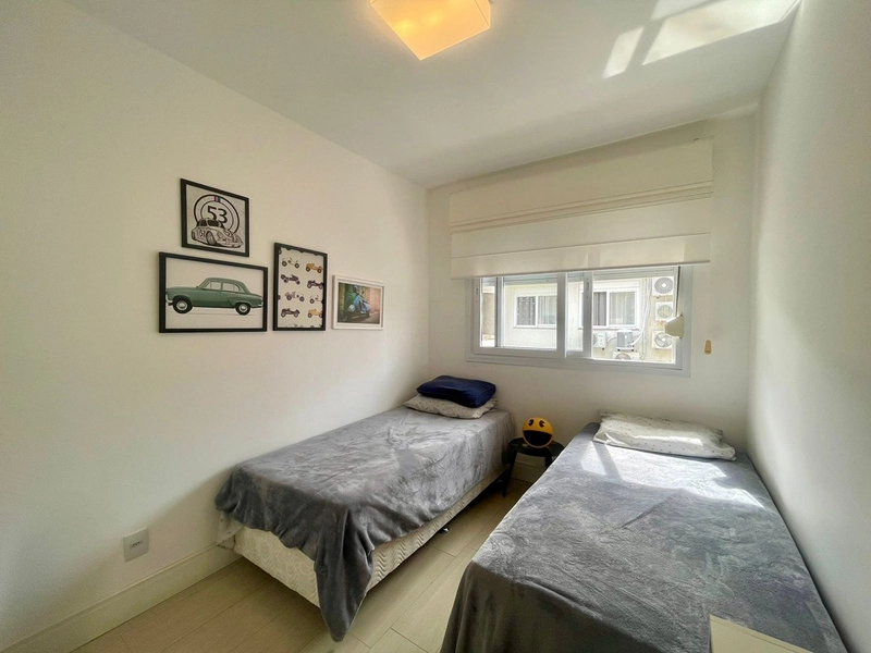 null: 17ª foto da galeria de imagens do imóvel