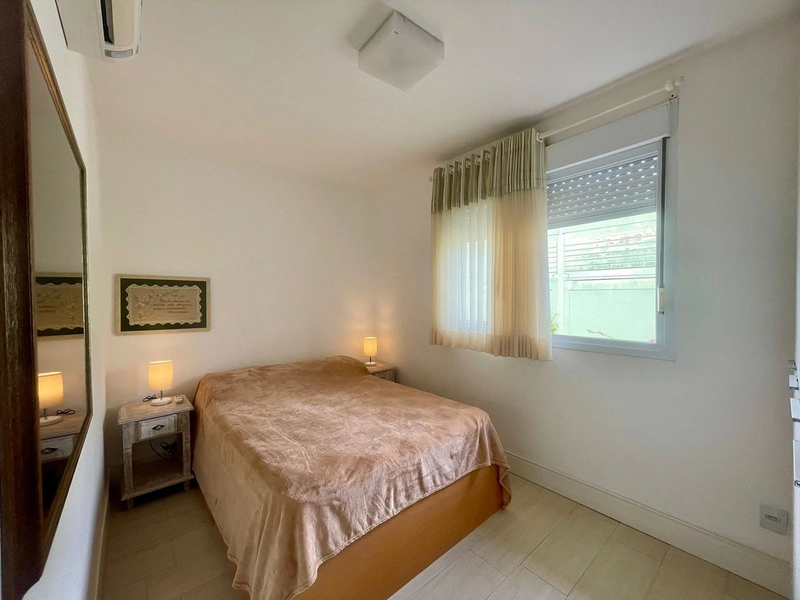 null: 24ª foto da galeria de imagens do imóvel