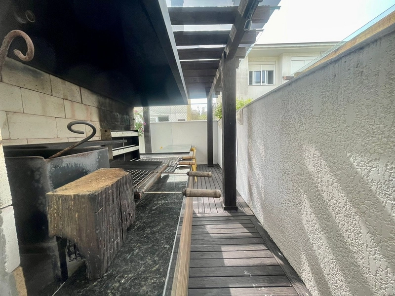 null: 16ª foto da galeria de imagens do imóvel