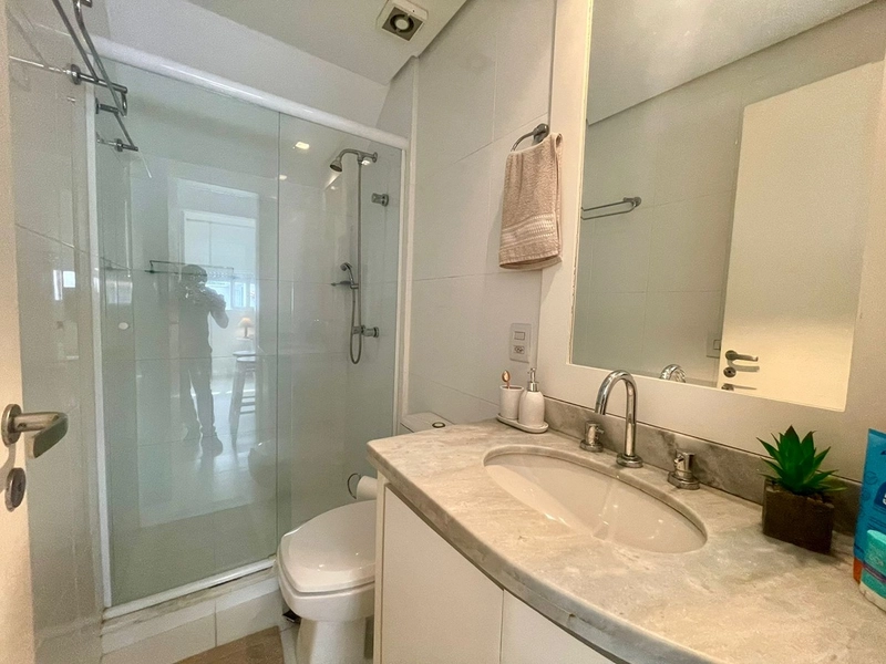 null: 14ª foto da galeria de imagens do imóvel