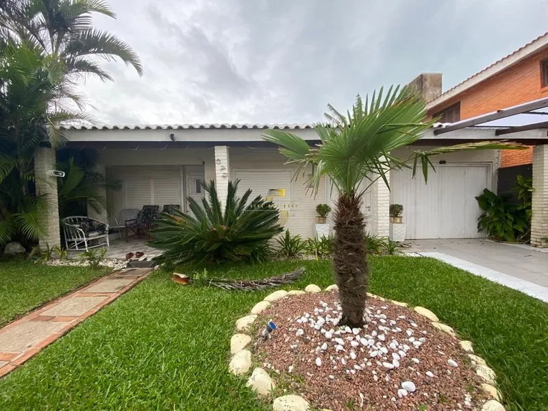 null: 2ª foto da galeria de imagens do imóvel