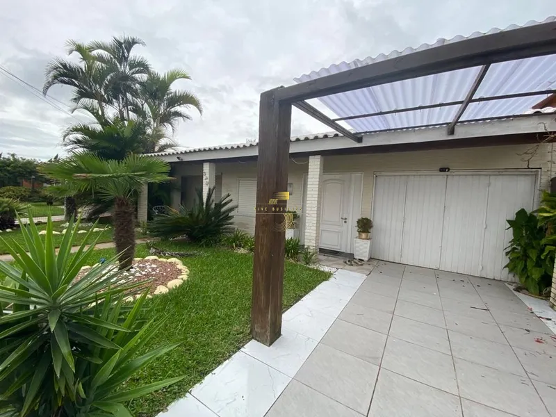 null: 1ª foto da galeria de imagens do imóvel