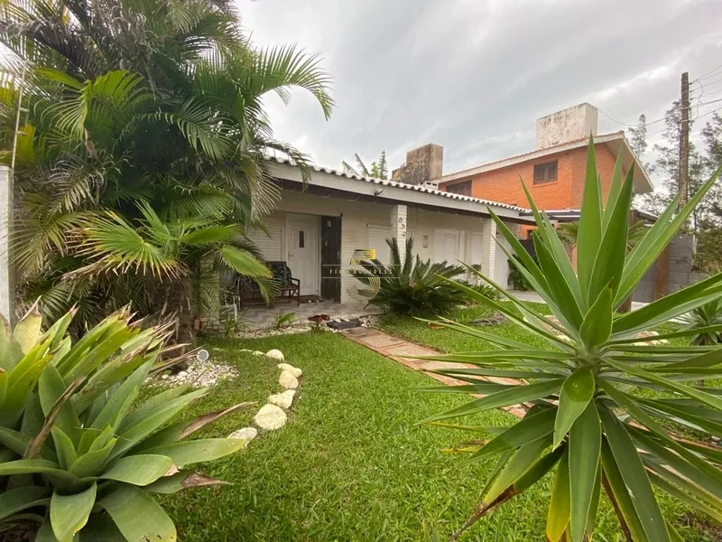 null: 3ª foto da galeria de imagens do imóvel