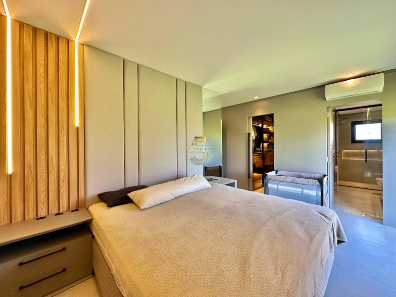 null: 24ª foto da galeria de imagens do imóvel