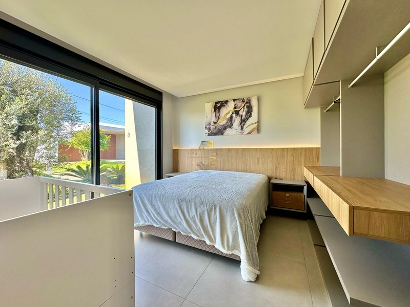 null: 15ª foto da galeria de imagens do imóvel