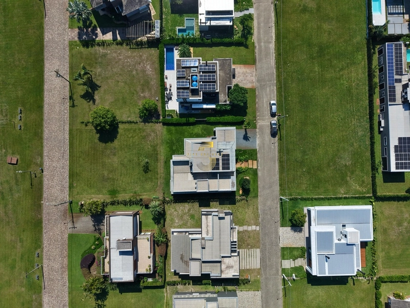 null: 25ª foto da galeria de imagens do imóvel