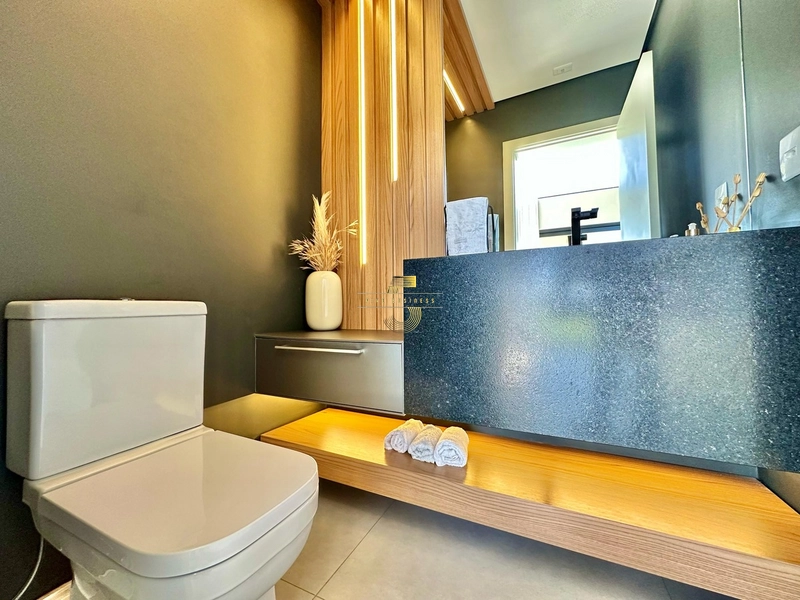 null: 10ª foto da galeria de imagens do imóvel