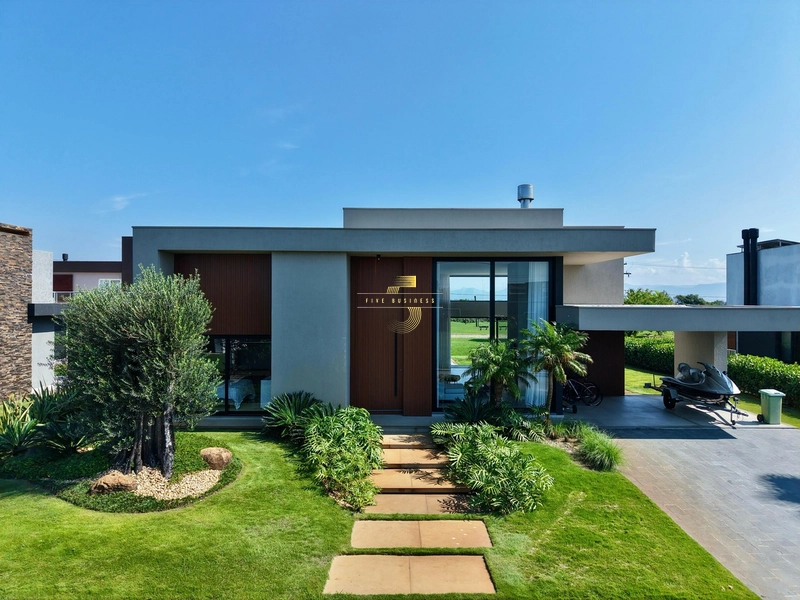 null: 26ª foto da galeria de imagens do imóvel