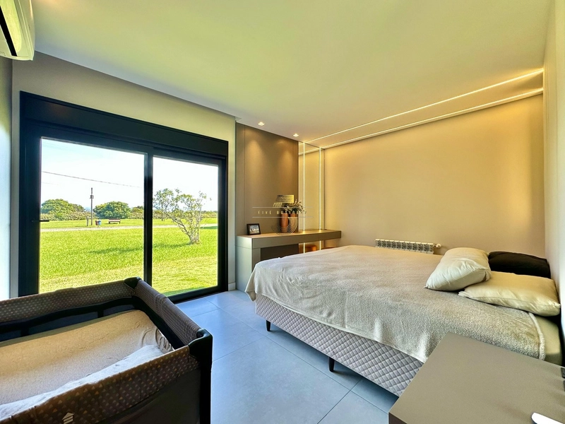 null: 21ª foto da galeria de imagens do imóvel