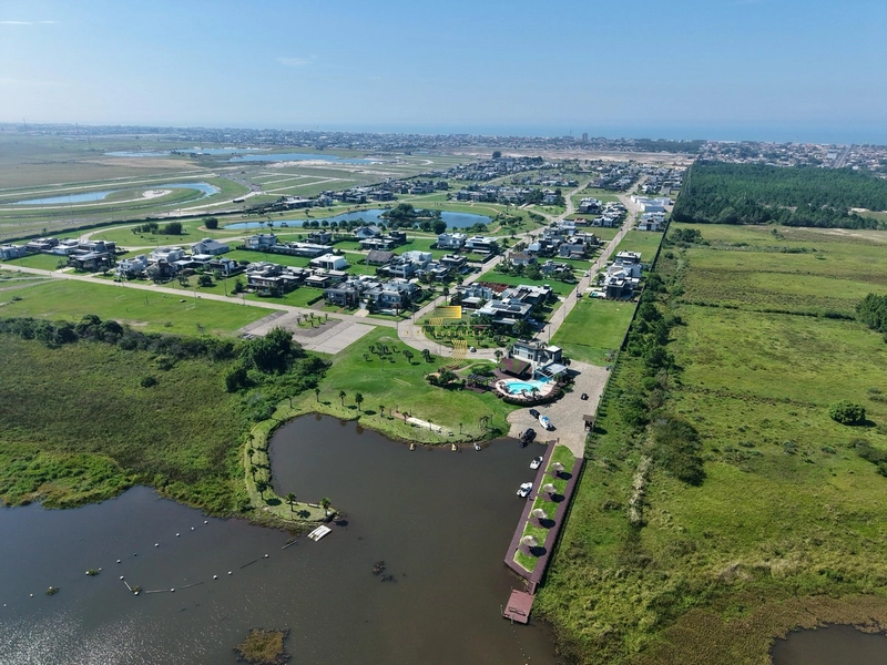 null: 2ª foto da galeria de imagens do imóvel