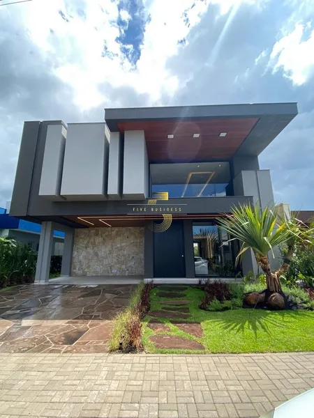 null: 24ª foto da galeria de imagens do imóvel